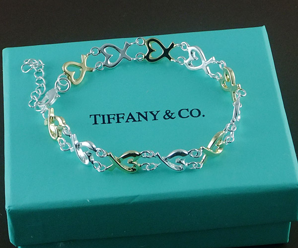 tiffany chain-133